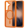 TECH-PROTECT MAGMAT MAGSAFE GALAXY S26 MATTE ORANGE