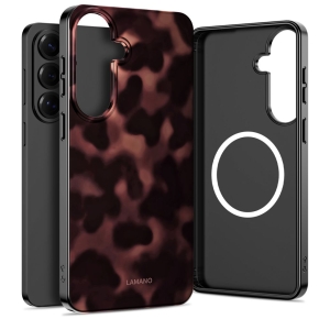 TECH-PROTECT LAMANO MAGSAFE GALAXY S26 PANTHER