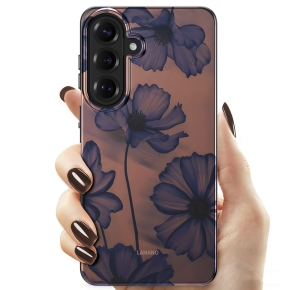 TECH-PROTECT LAMANO MAGSAFE GALAXY S26 VELVET NIGHT