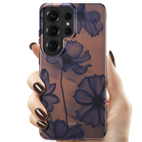 TECH-PROTECT LAMANO MAGSAFE GALAXY S26 ULTRA VELVET NIGHT