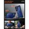 SUPCASE UB GRIP MAG MAGSAFE GALAXY S26 ULTRA COBALT