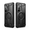 SUPCASE UNICORN BEETLE PRO MAG MAGSAFE 2-SET GALAXY S26 BLACK