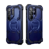 SUPCASE IBLSN ARMORBOX CLIP MAG MAGSAFE GALAXY S26 ULTRA COBALT