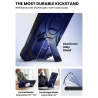 SUPCASE IBLSN ARMORBOX CLIP MAG MAGSAFE GALAXY S26 ULTRA COBALT