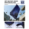 SUPCASE IBLSN ARMORBOX CLIP MAG MAGSAFE GALAXY S26 ULTRA COBALT
