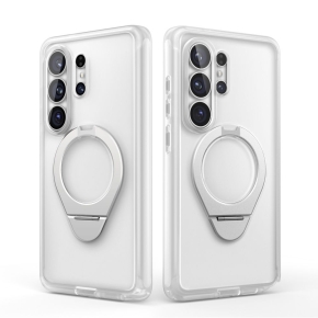 SUPCASE COSMO MAG MAGSAFE GALAXY S26 ULTRA FROST CLEAR