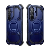 SUPCASE IBLSN ARMORBOX MAG MAGSAFE GALAXY S26 COBALT