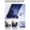 SUPCASE IBLSN ARMORBOX MAG MAGSAFE GALAXY S26 COBALT