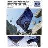 SUPCASE IBLSN ARMORBOX MAG MAGSAFE GALAXY S26 COBALT