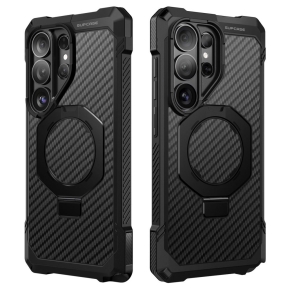 SUPCASE UB GRIP MAG MAGSAFE GALAXY S26 ULTRA ARAMID