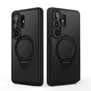 SUPCASE COSMO MAG MAGSAFE GALAXY S26 ULTRA ARAMID