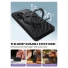SUPCASE COSMO MAG MAGSAFE GALAXY S26 ULTRA ARAMID