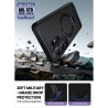 SUPCASE COSMO MAG MAGSAFE GALAXY S26 ULTRA ARAMID