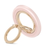 TECH-PROTECT MMR700 LAMANO MAGNETIC MAGSAFE PHONE RING PINKGOLD