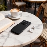 TECH-PROTECT ICON XIAOMI REDMI NOTE 15 PRO 5G BLACK