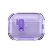 TECH-PROTECT BOUNCE PRO APPLE AIRPODS PRO 3 LAVENDER