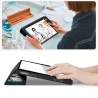 TECH-PROTECT SMARTCASE XIAOMI REDMI PAD 2 11.0 SAD CAT