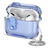 TECH-PROTECT BOUNCE PRO APPLE AIRPODS PRO 3 MIST BLUE