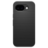 SPIGEN LIQUID AIR GOOGLE PIXEL 10A MATTE BLACK