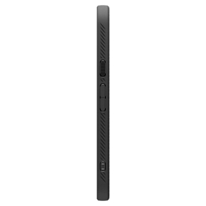 SPIGEN LIQUID AIR GOOGLE PIXEL 10A MATTE BLACK