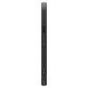 SPIGEN LIQUID AIR GOOGLE PIXEL 10A MATTE BLACK