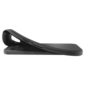 SPIGEN LIQUID AIR GOOGLE PIXEL 10A MATTE BLACK