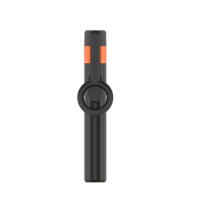 TECH-PROTECT L10S MAGSAFE BLUETOOTH SELFIE STICK TRIPOD BLACKORANGE