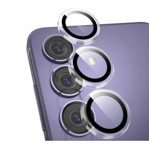 SZKŁO HARTOWANE TECH-PROTECT EASY SET+ 3-PACK GALAXY A37 5G CLEAR