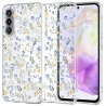 TECH-PROTECT FLEXAIR GALAXY A37 5G SPRING FLOWERS