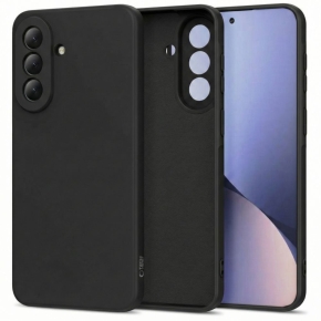 TECH-PROTECT ICON GALAXY A57 5G BLACK