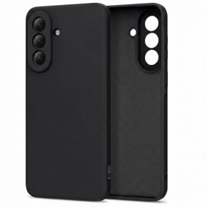 TECH-PROTECT ICON GALAXY A57 5G BLACK