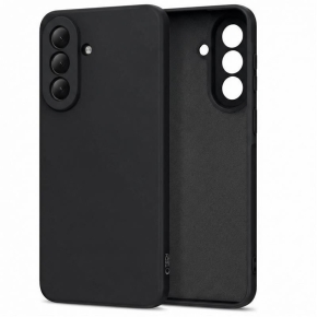 TECH-PROTECT ICON GALAXY A37 5G BLACK