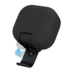 TECH-PROTECT SLIM HOOK SAMSUNG GALAXY BUDS 4  4 PRO BLACK