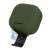 TECH-PROTECT SLIM HOOK SAMSUNG GALAXY BUDS 4  4 PRO OLIVE GREEN