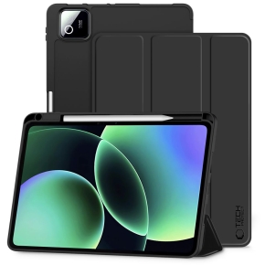 TECH-PROTECT SC PEN XIAOMI PAD 7  7 PRO  8  8 PRO 11.2 BLACK
