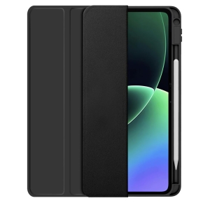 TECH-PROTECT SC PEN XIAOMI PAD 7  7 PRO  8  8 PRO 11.2 BLACK