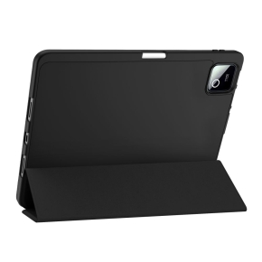 TECH-PROTECT SC PEN XIAOMI PAD 7  7 PRO  8  8 PRO 11.2 BLACK