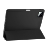 TECH-PROTECT SC PEN XIAOMI PAD 7  7 PRO  8  8 PRO 11.2 BLACK