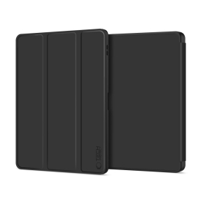 TECH-PROTECT SC PEN XIAOMI PAD 7  7 PRO  8  8 PRO 11.2 BLACK