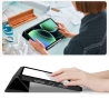 TECH-PROTECT SC PEN XIAOMI PAD 7  7 PRO  8  8 PRO 11.2 BLACK