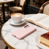 TECH-PROTECT ICON GALAXY A57 5G PINK