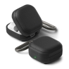 RINGKE ONYX MAGNETIC MAGSAFE SAMSUNG GALAXY BUDS 4  4 PRO BLACK