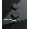 RINGKE ONYX MAGNETIC MAGSAFE SAMSUNG GALAXY BUDS 4  4 PRO BLACK