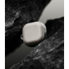 RINGKE ONYX MAGNETIC MAGSAFE SAMSUNG GALAXY BUDS 4  4 PRO WARM GREY