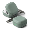 RINGKE ONYX MAGNETIC MAGSAFE SAMSUNG GALAXY BUDS 4  4 PRO SAGE GREEN