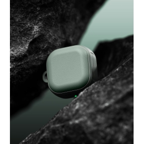 RINGKE ONYX MAGNETIC MAGSAFE SAMSUNG GALAXY BUDS 4  4 PRO SAGE GREEN