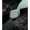 RINGKE ONYX MAGNETIC MAGSAFE SAMSUNG GALAXY BUDS 4  4 PRO SAGE GREEN