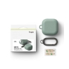 RINGKE ONYX MAGNETIC MAGSAFE SAMSUNG GALAXY BUDS 4  4 PRO SAGE GREEN