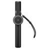 SPIGEN S581W MAGSAFE BLUETOOTH SELFIE STICK TRIPOD BLACK