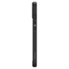 SPIGEN ULTRA HYBRID IPHONE 13 MATTE BLACK